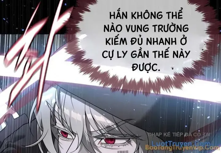 Chapter 128 - Trang 129