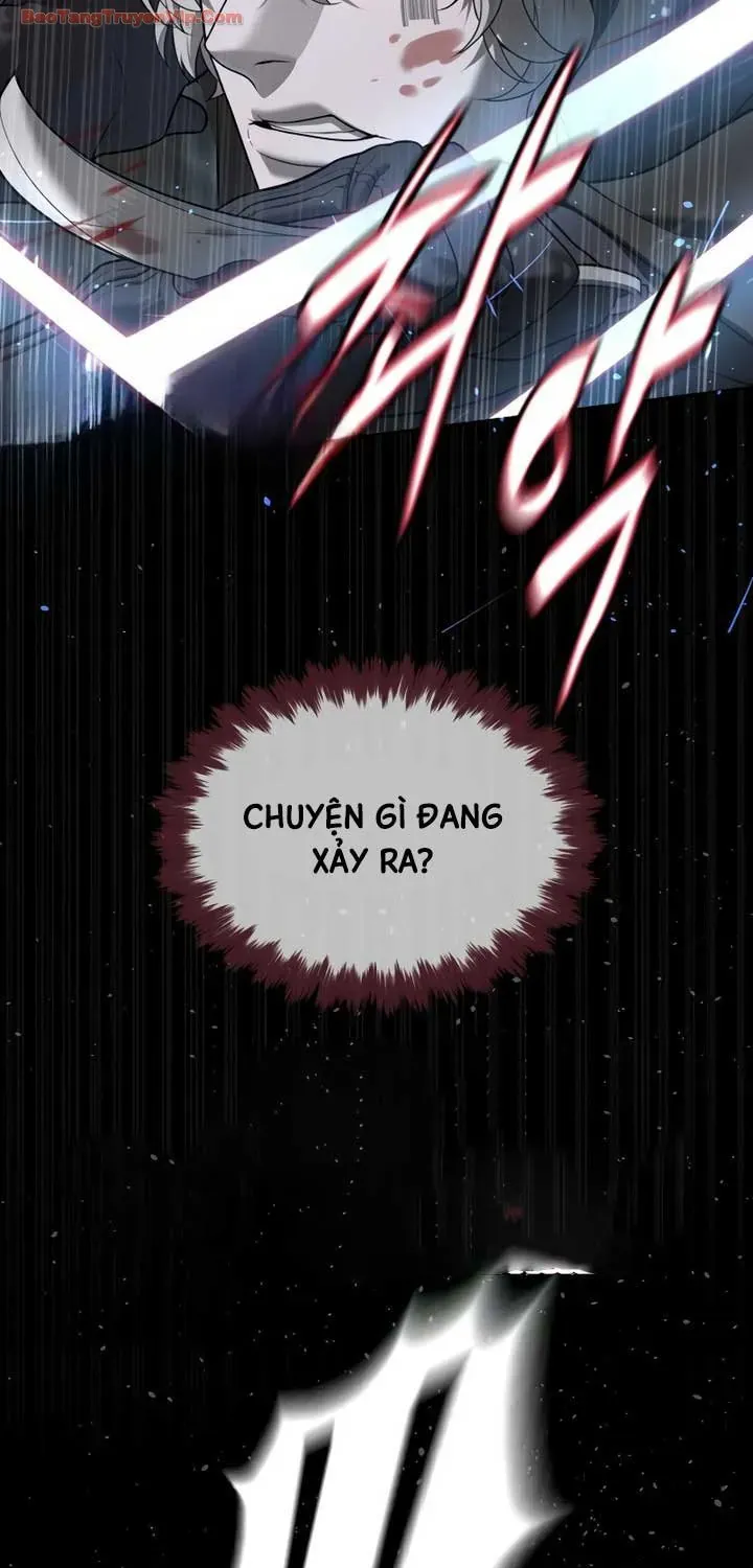 Chapter 128 - Trang 130