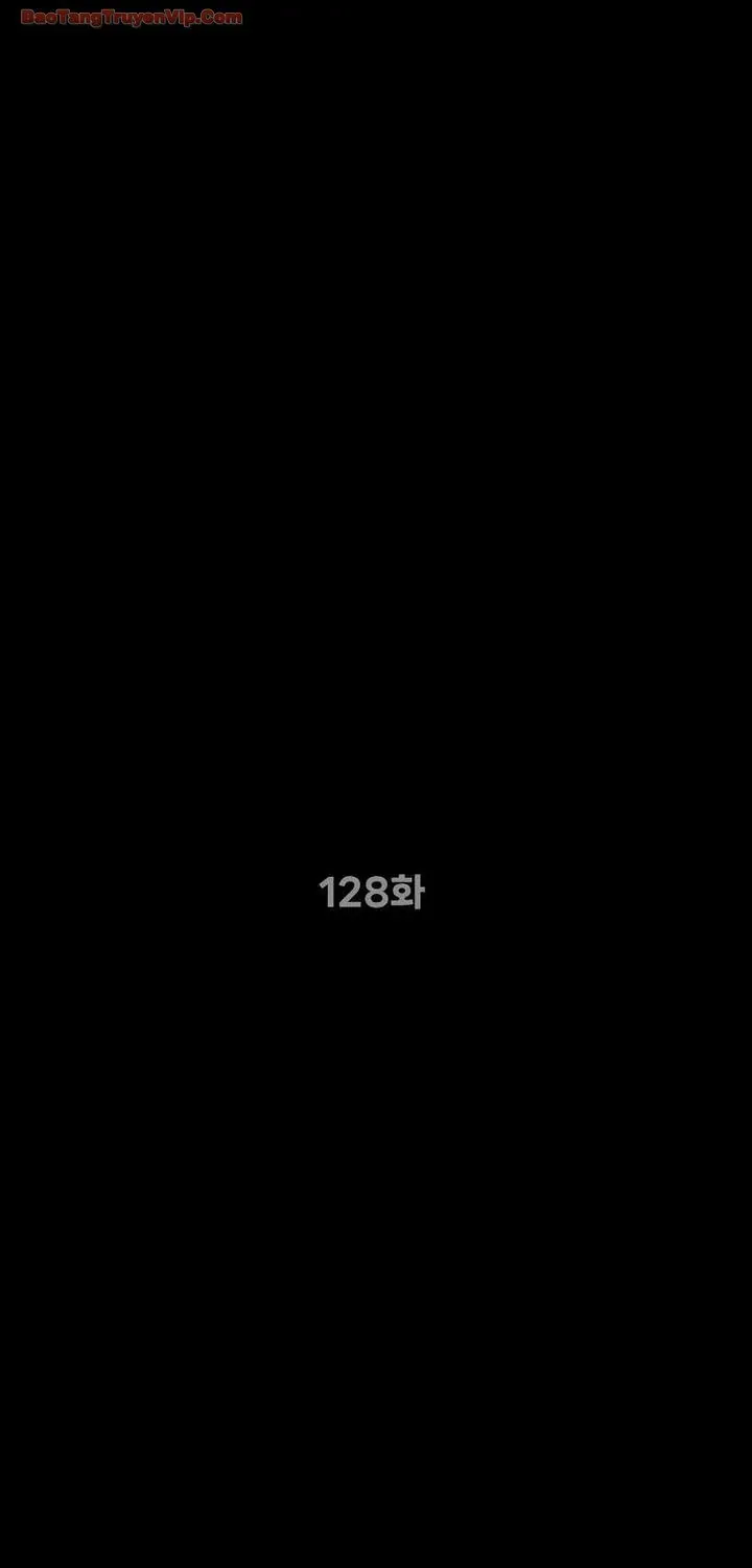 Chapter 128 - Trang 14