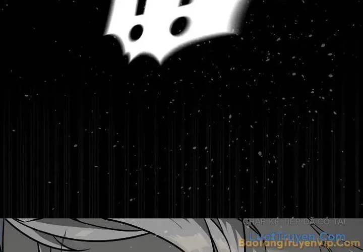 Chapter 128 - Trang 131