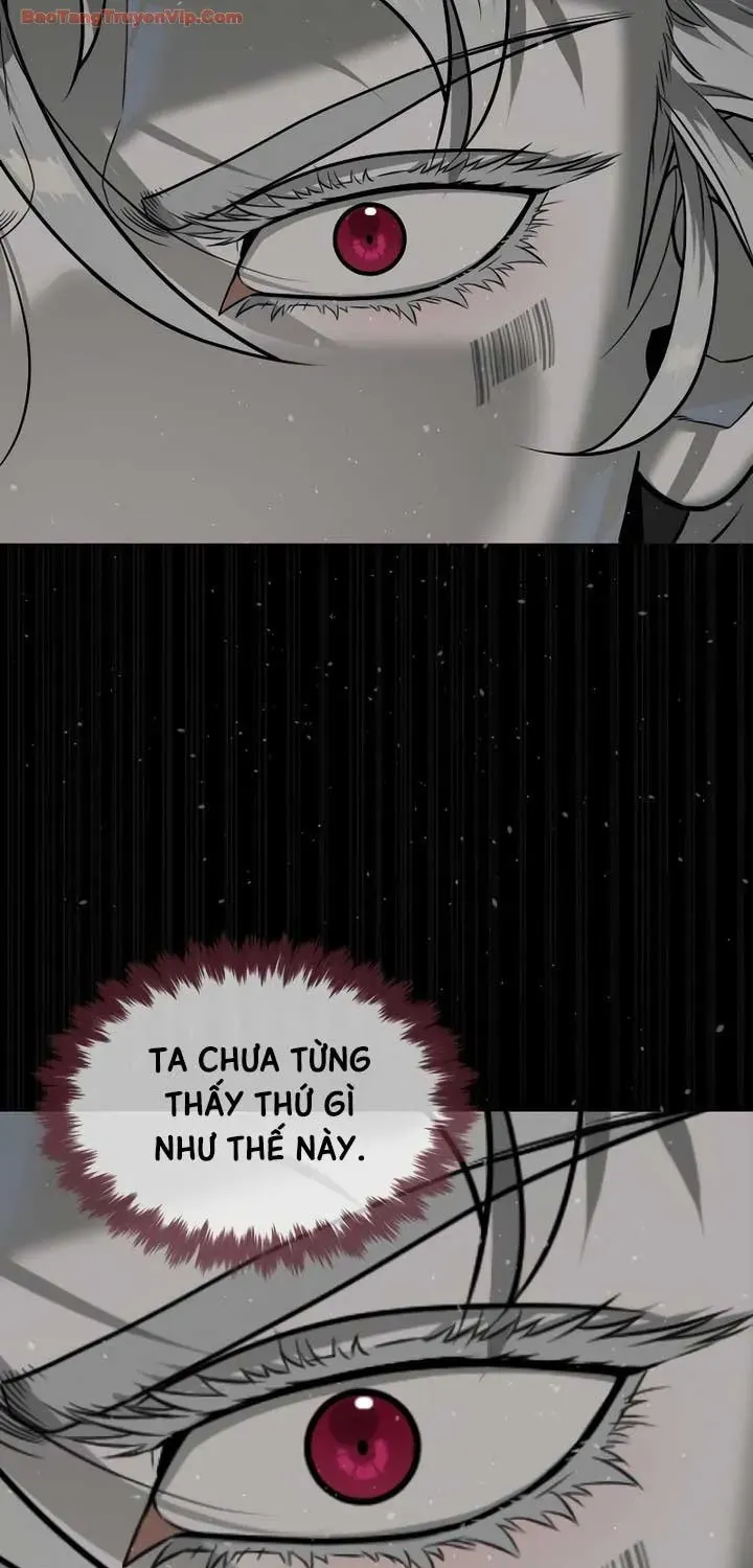 Chapter 128 - Trang 132