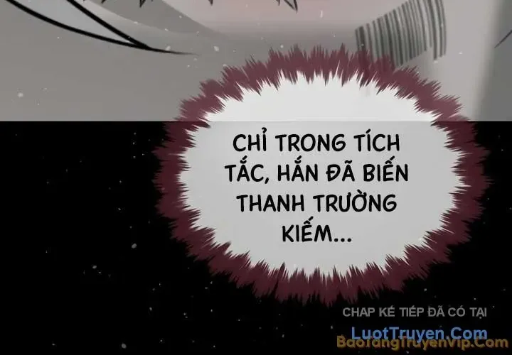 Chapter 128 - Trang 133