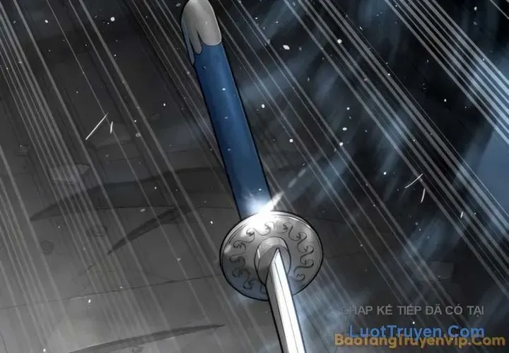 Chapter 128 - Trang 135