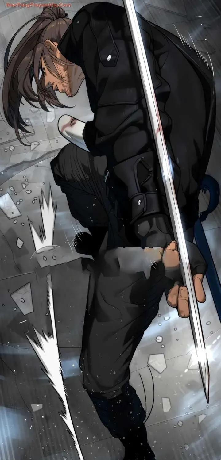 Chapter 128 - Trang 136
