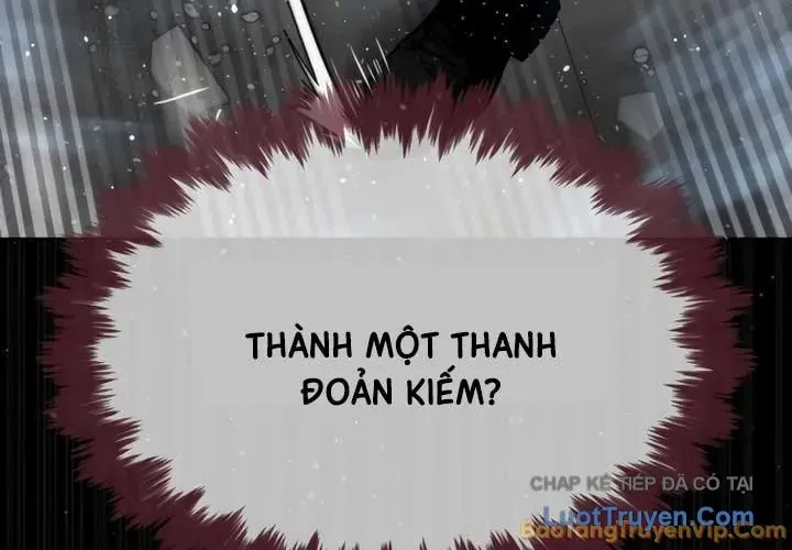 Chapter 128 - Trang 137