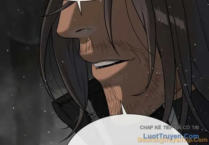 Chapter 128 - Trang 139