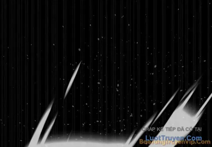 Chapter 128 - Trang 141
