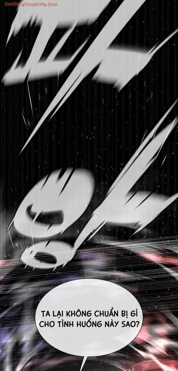 Chapter 128 - Trang 142