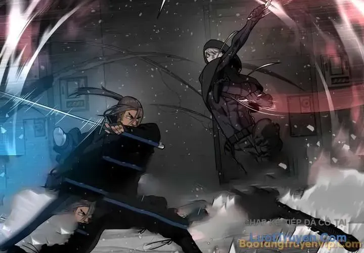 Chapter 128 - Trang 143