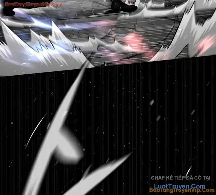 Chapter 128 - Trang 144