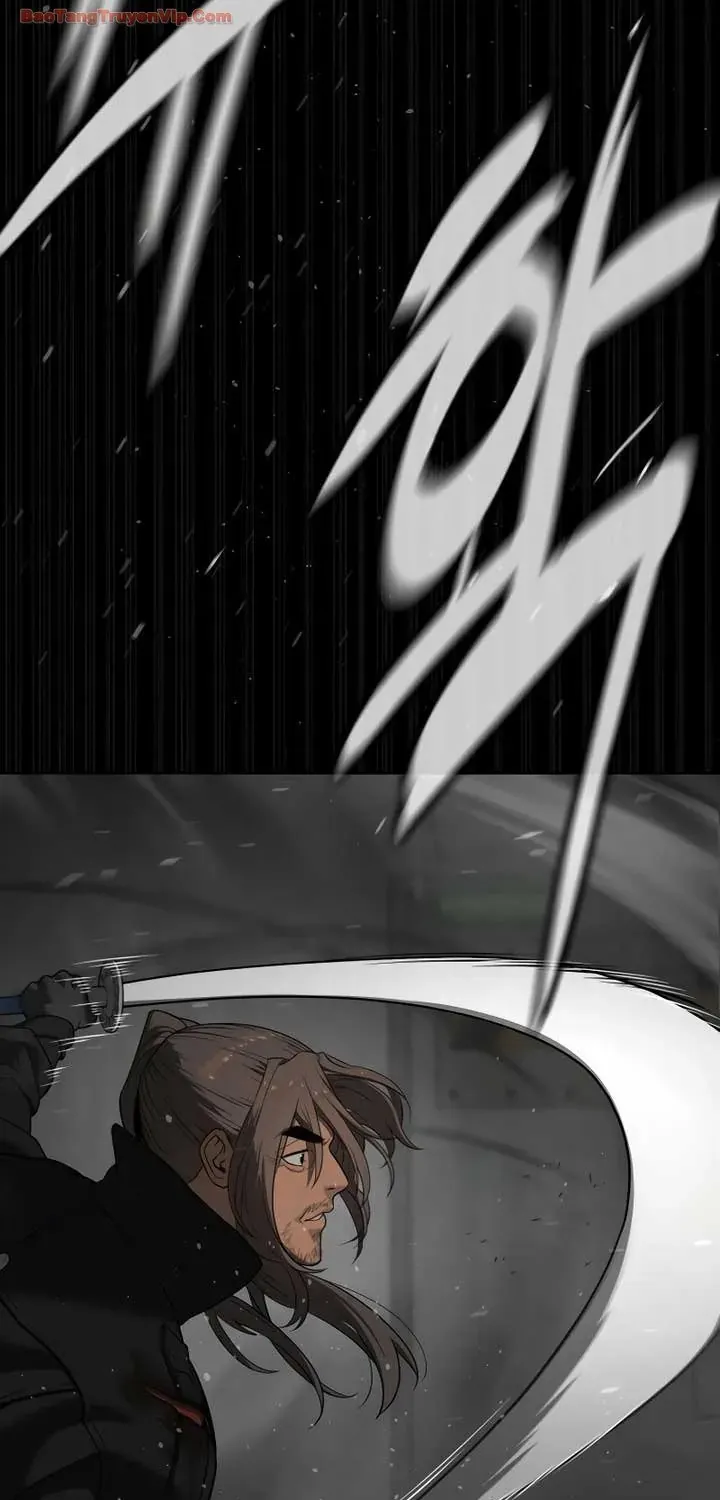 Chapter 128 - Trang 145