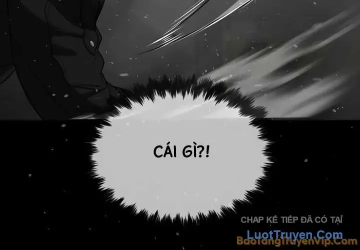 Chapter 128 - Trang 146