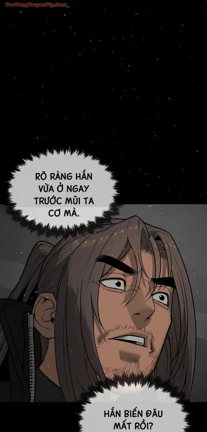 Chapter 128 - Trang 147