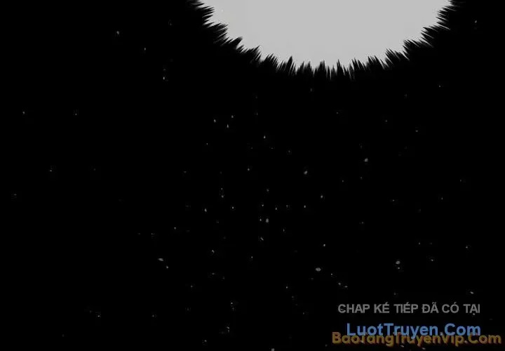 Chapter 128 - Trang 148