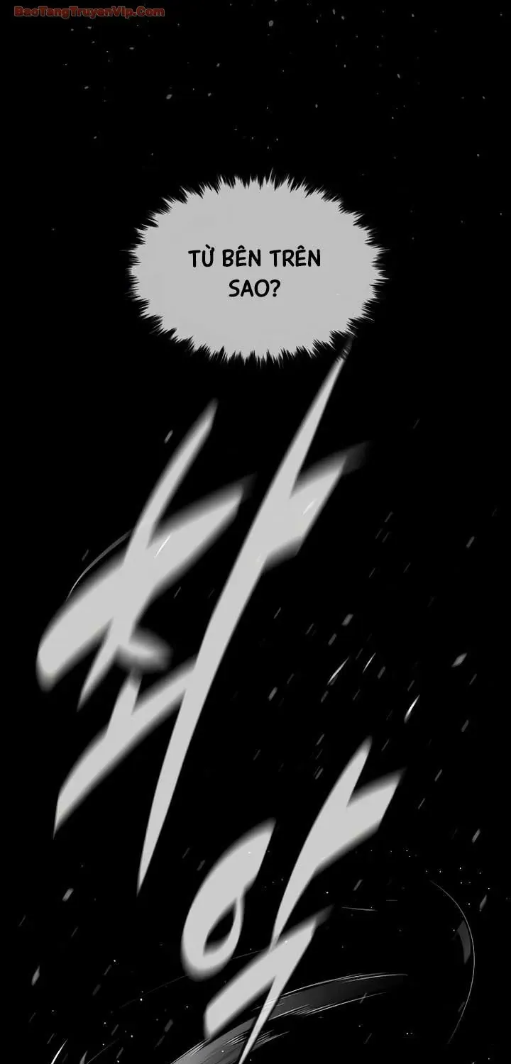 Chapter 128 - Trang 149