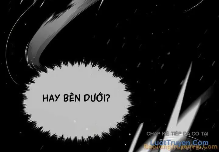 Chapter 128 - Trang 150
