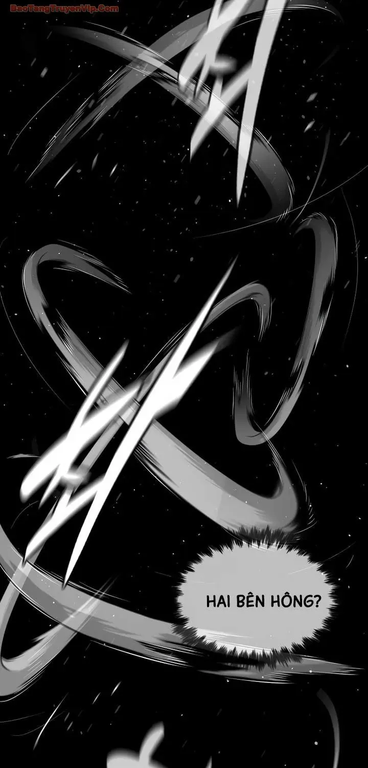 Chapter 128 - Trang 151