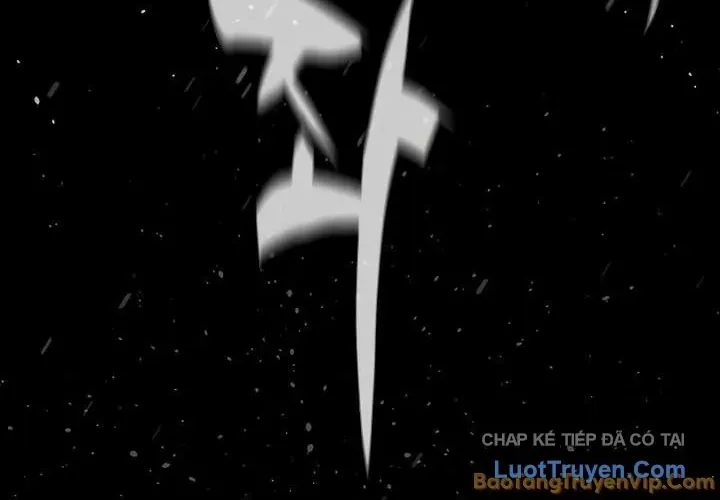 Chapter 128 - Trang 152