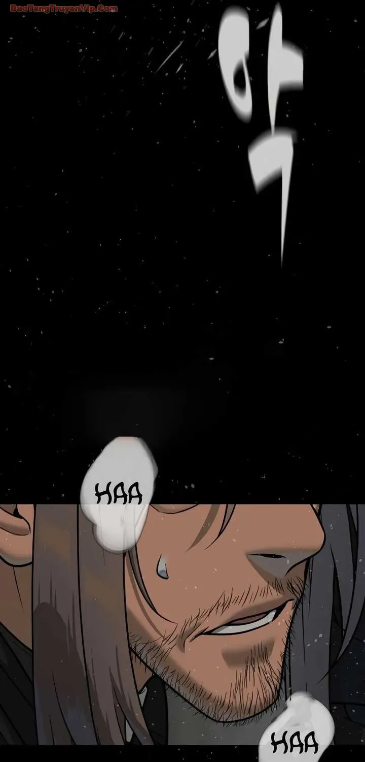 Chapter 128 - Trang 153