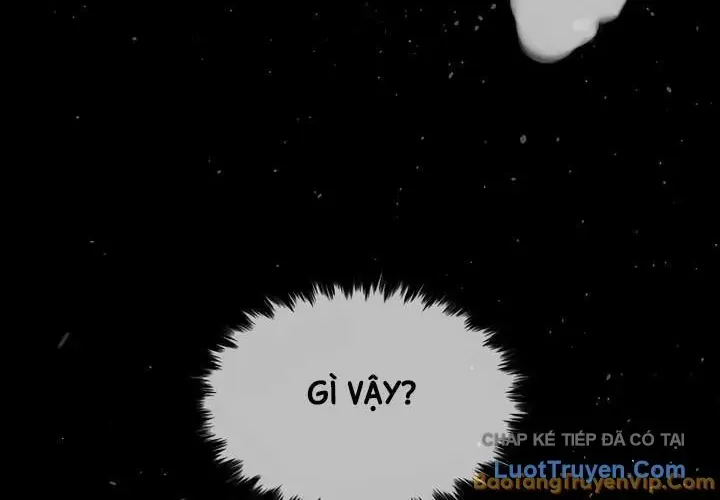 Chapter 128 - Trang 154