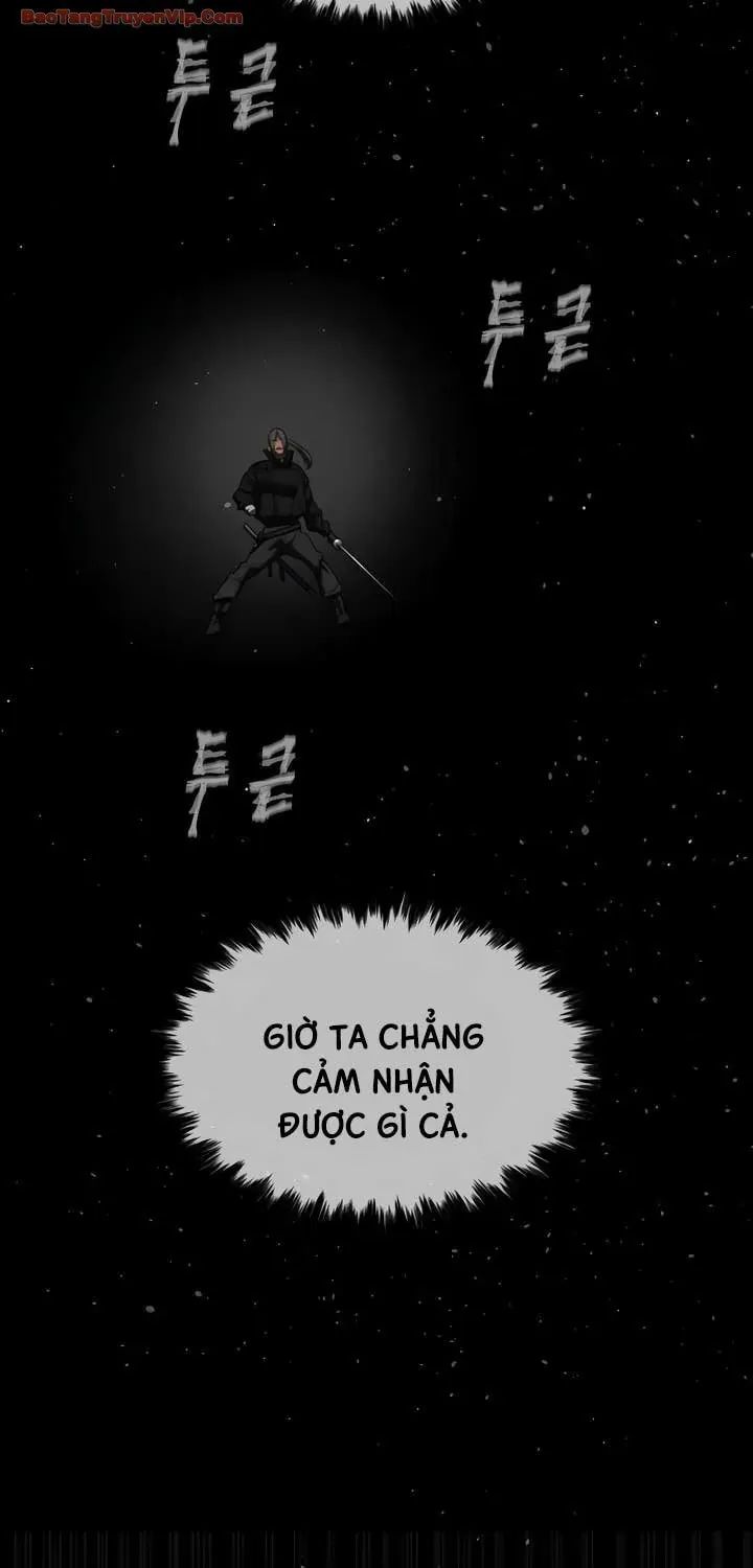Chapter 128 - Trang 155