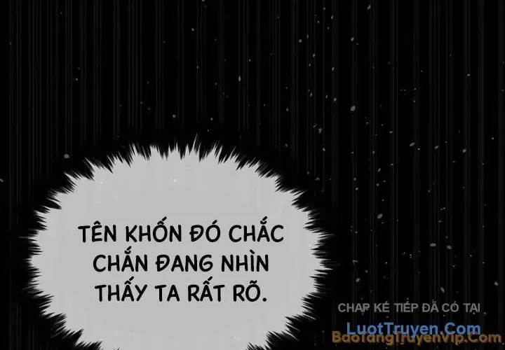 Chapter 128 - Trang 156