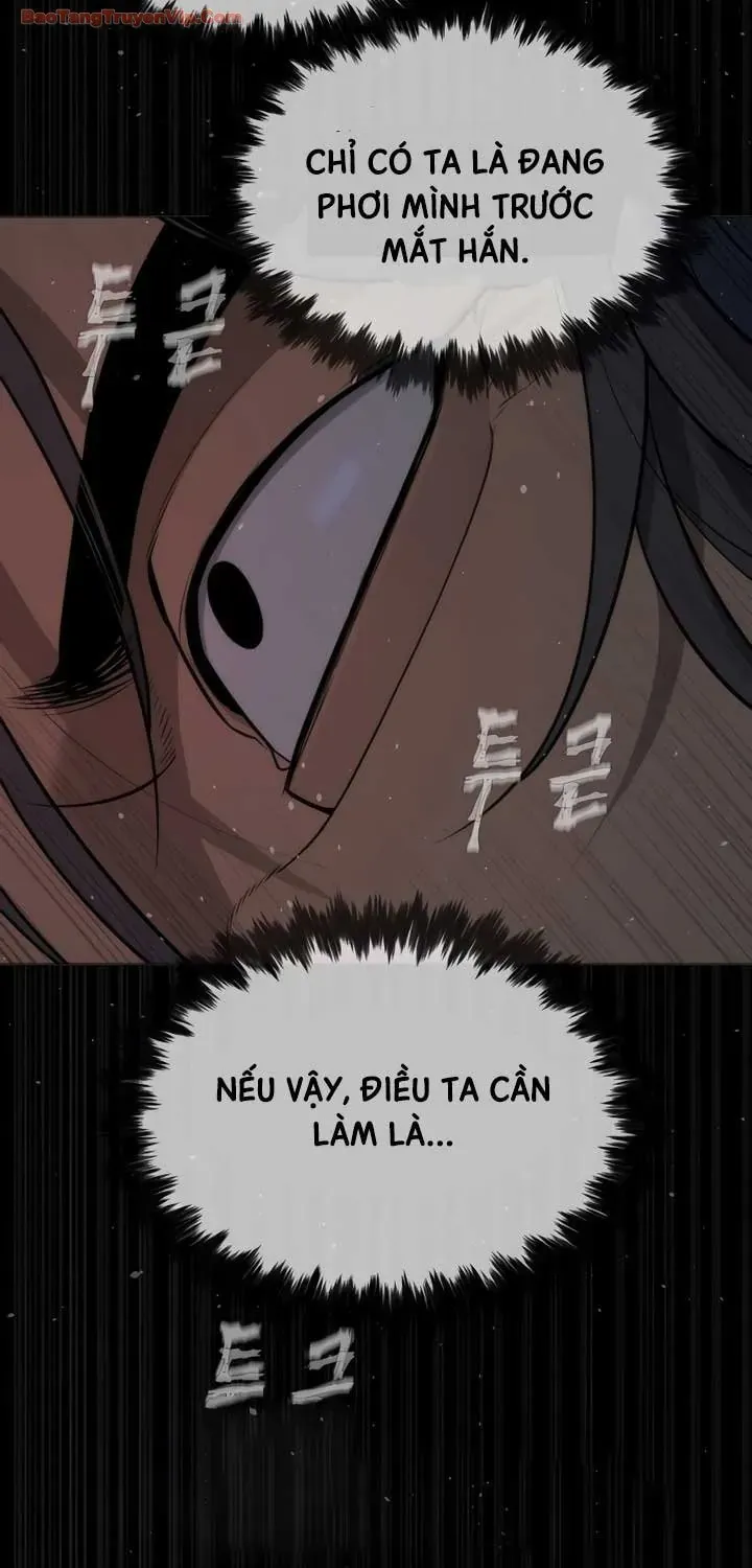 Chapter 128 - Trang 157