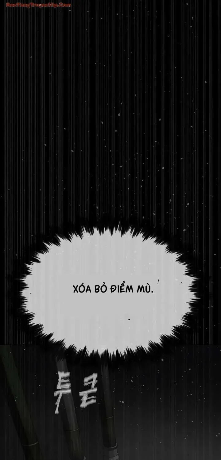 Chapter 128 - Trang 159