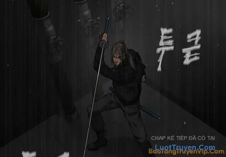 Chapter 128 - Trang 160