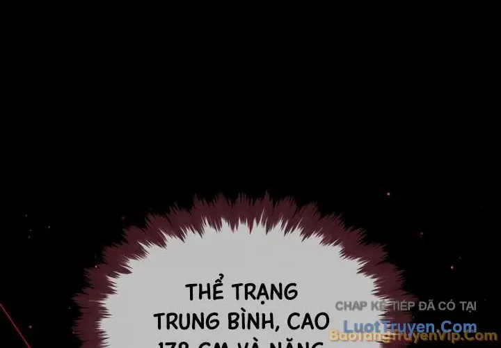 Chapter 128 - Trang 17