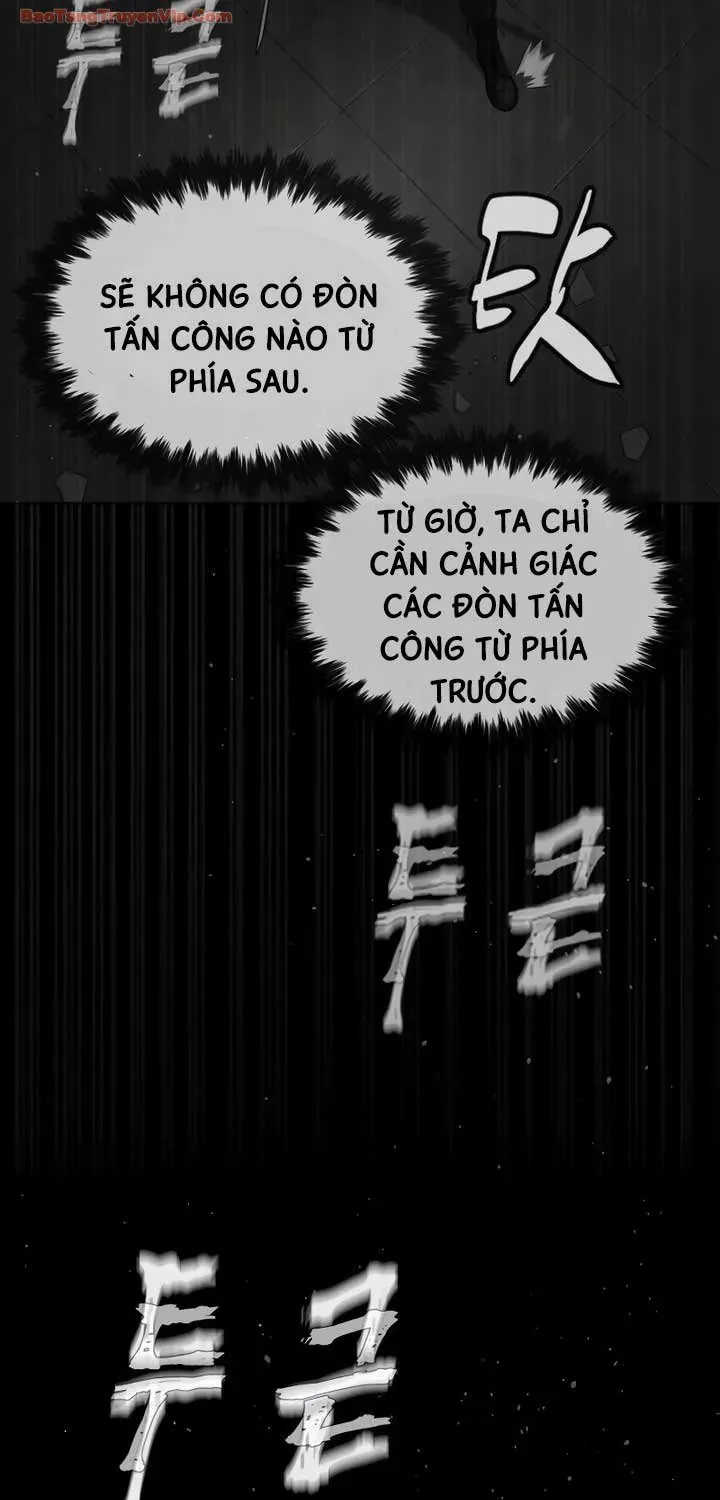 Chapter 128 - Trang 161