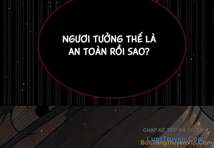 Chapter 128 - Trang 164