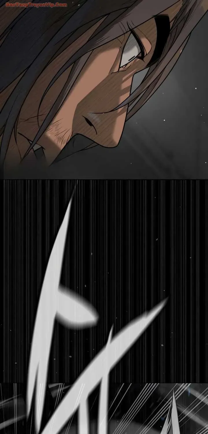Chapter 128 - Trang 165