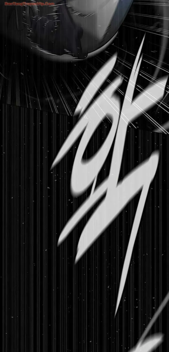 Chapter 128 - Trang 167