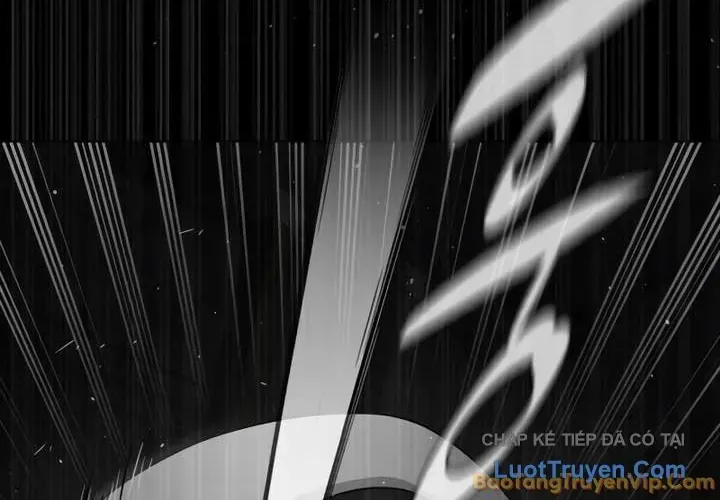 Chapter 128 - Trang 168