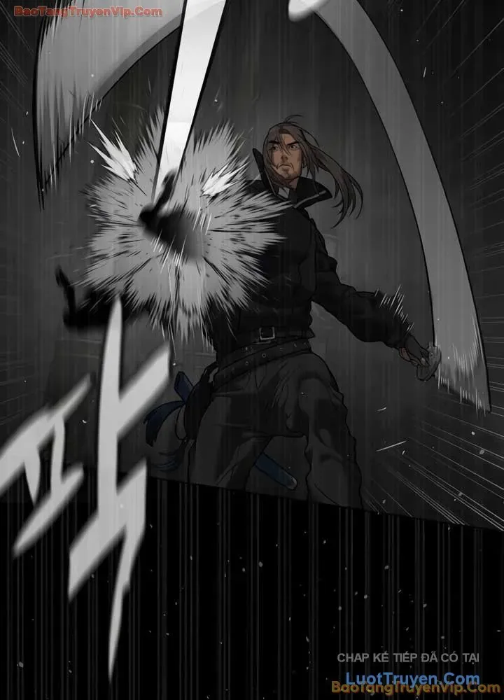 Chapter 128 - Trang 169