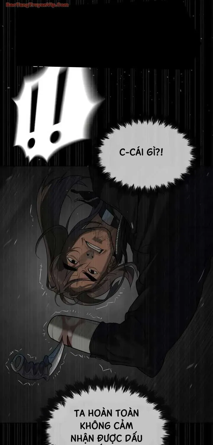 Chapter 128 - Trang 170