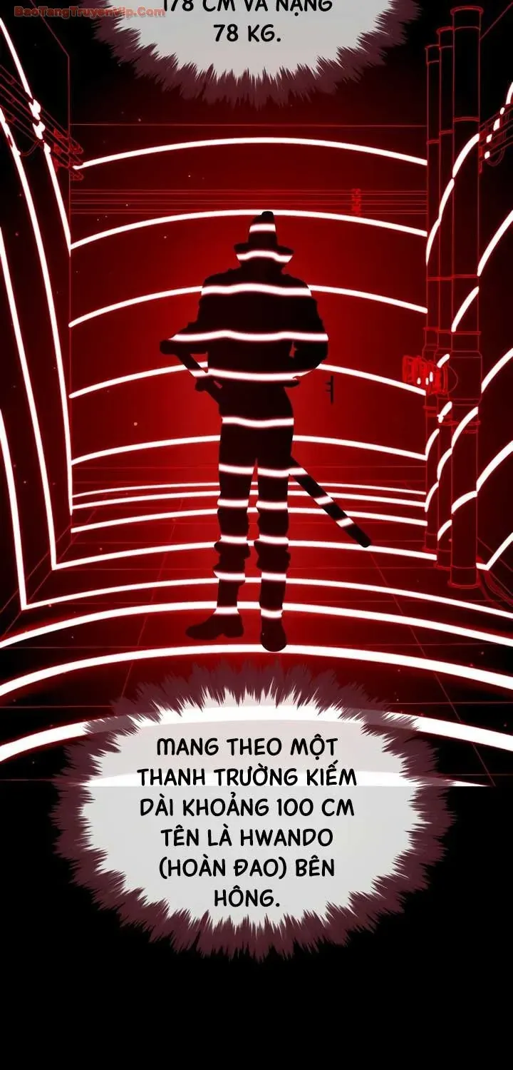 Chapter 128 - Trang 18