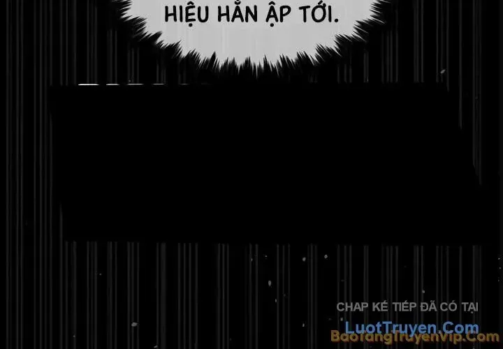 Chapter 128 - Trang 171