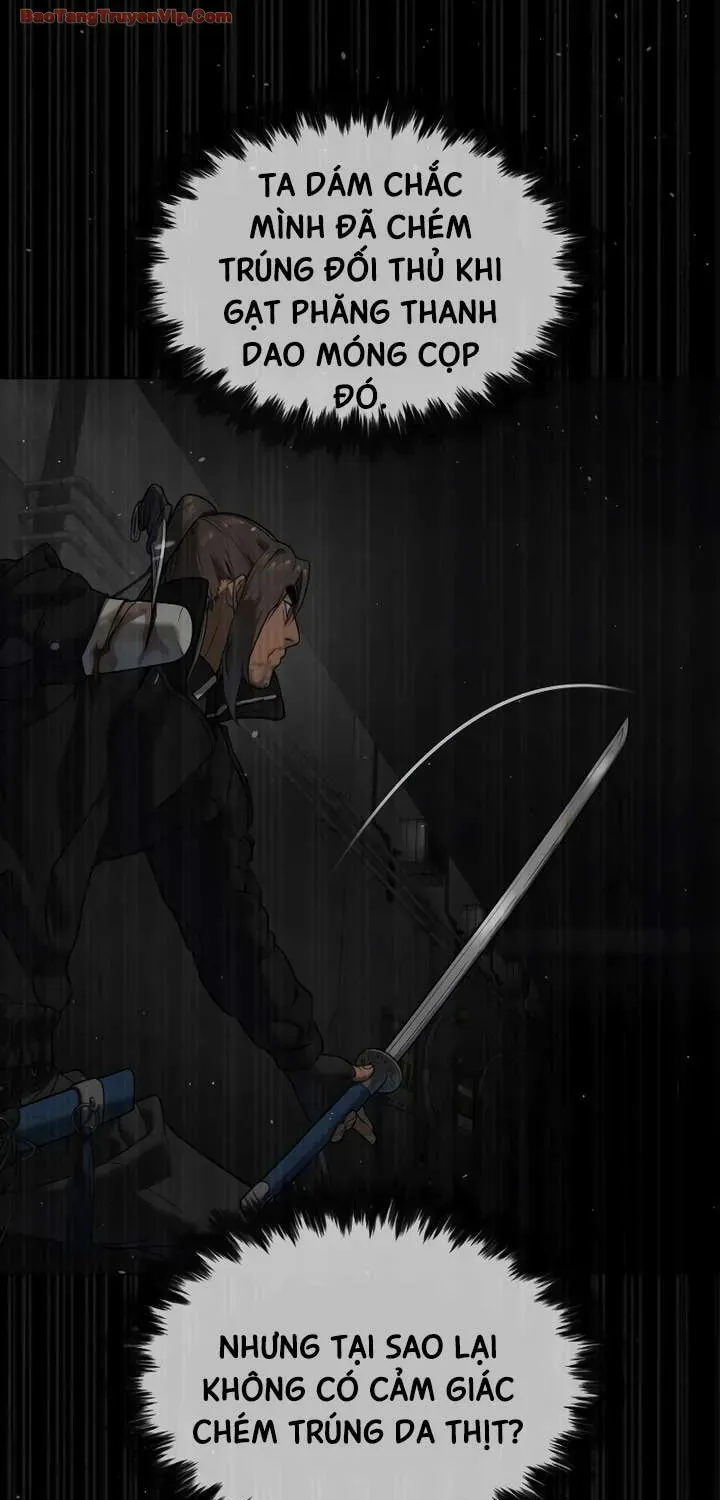 Chapter 128 - Trang 172