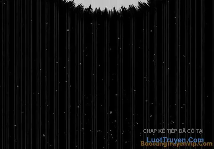 Chapter 128 - Trang 173