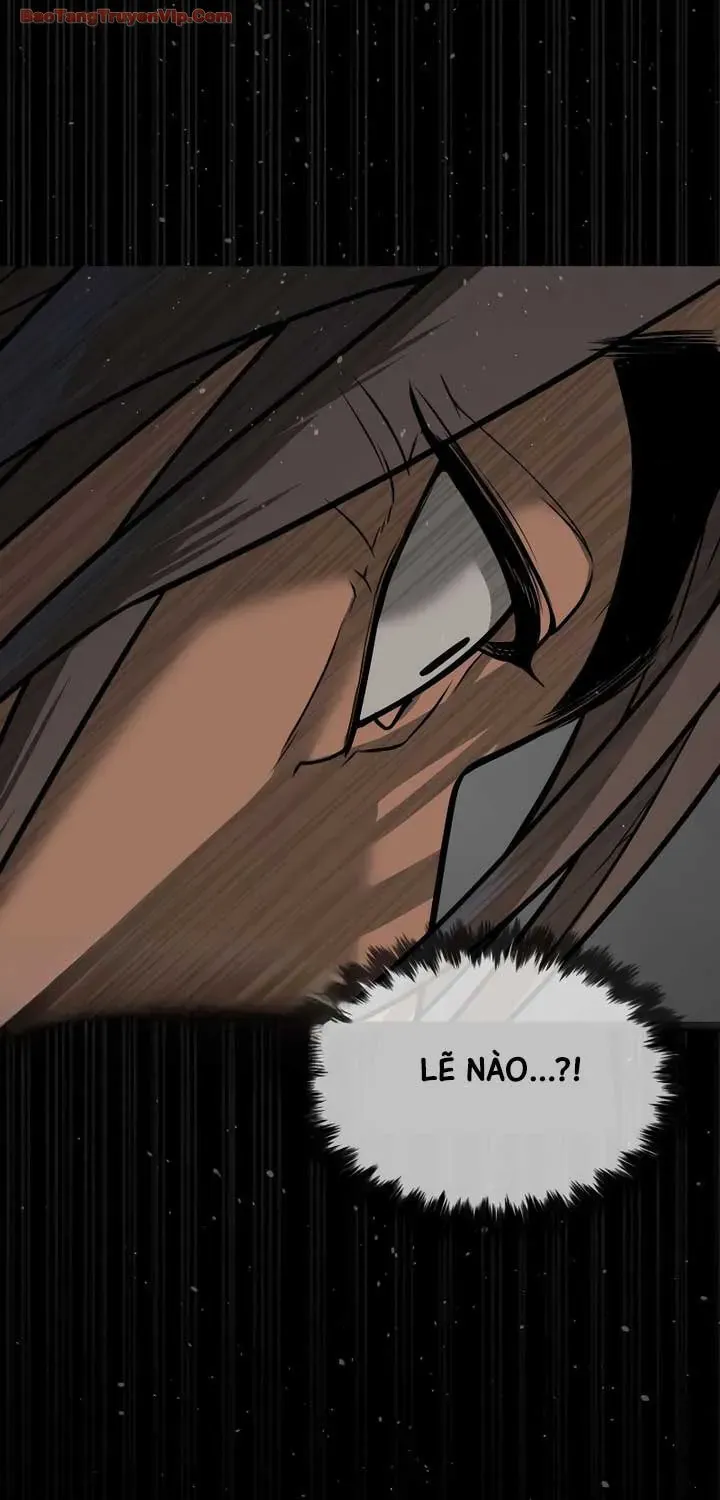 Chapter 128 - Trang 174