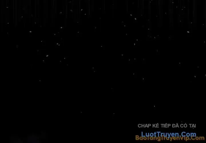 Chapter 128 - Trang 175
