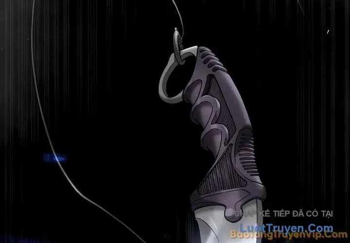 Chapter 128 - Trang 177