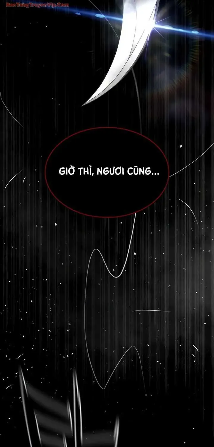 Chapter 128 - Trang 178