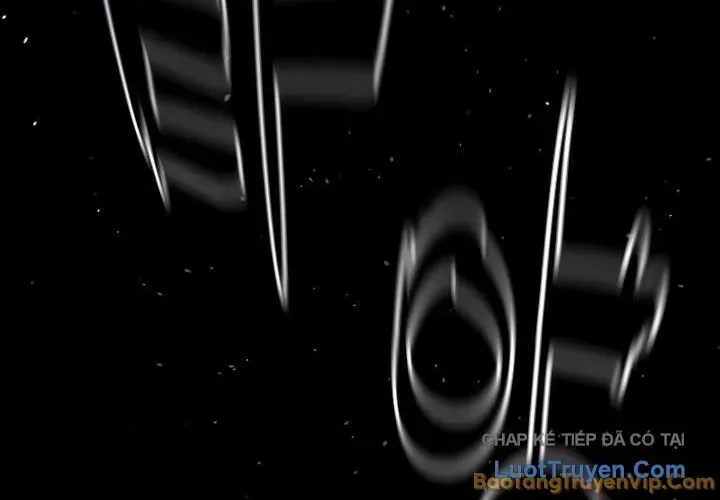 Chapter 128 - Trang 179