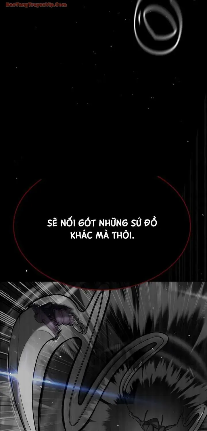 Chapter 128 - Trang 180