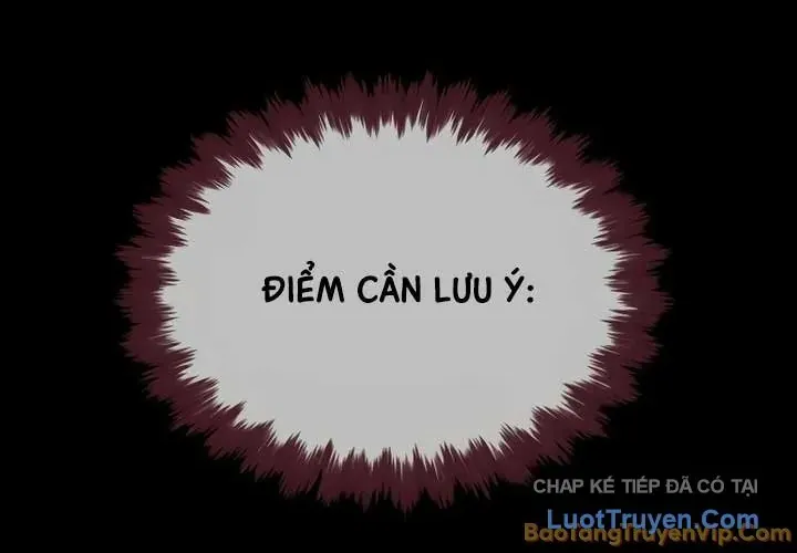 Chapter 128 - Trang 19