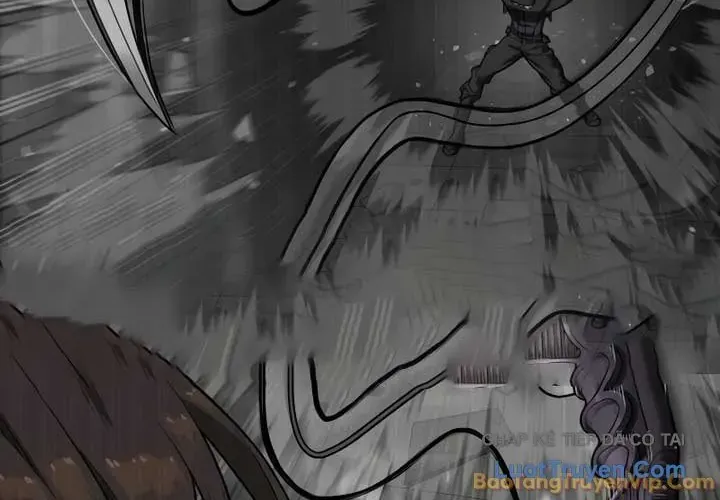 Chapter 128 - Trang 181