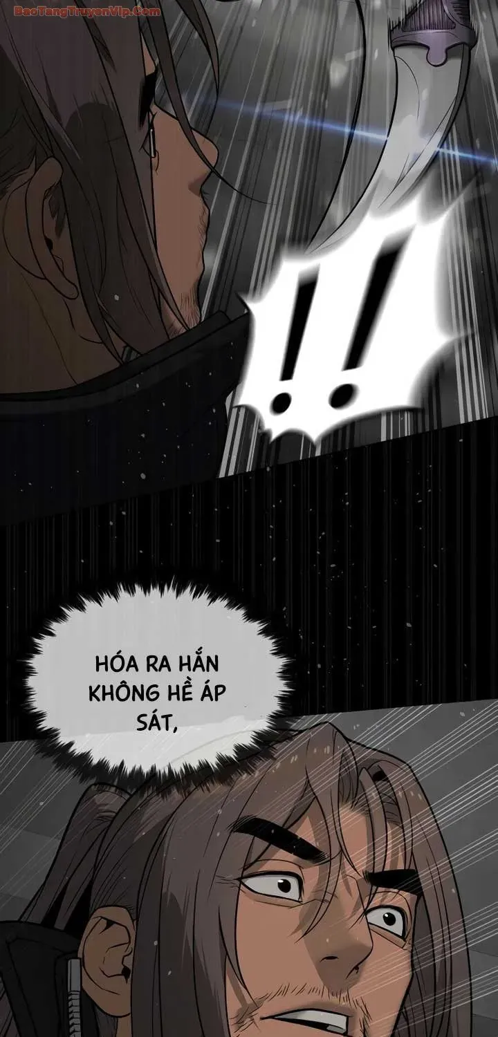 Chapter 128 - Trang 182